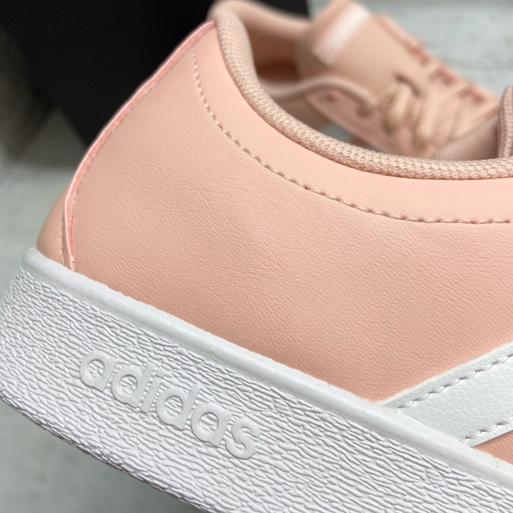 🆕 Adidas sneakers - VL Court classic - Picture 7 of 11